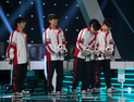 ‘LPL 1시드 위엄’…AL, 한화생명 잡고 4강 진출 [EWC]