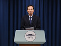 우상호 “장관 후보자 여론 주의 깊게 지켜볼 것…주말 중 결론 예상”
