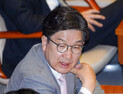 김건희 특검, 친윤 권성동도 겨눴다…통일교 로비 관여 의혹
