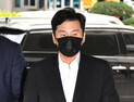 ‘면담 강요죄’ 양현석, 대법서 징역 6개월·집행유예 1년 확정