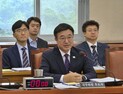 윤호중 행안부 장관 후보 “국민 안전 최우선…‘행복안전부’ 거듭날 것”