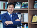 ‘야전사령관’ 황명선, 이재명 정부 동행…“내란세력 발본색원” [쿡 인터뷰]