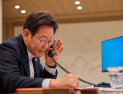 李대통령, 中 전승절 불참할 듯…우원식 국회의장 대참 가능성