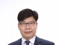 돈주, 북한 시장경제를 이끄는 주역 [곽인옥 교수의 평양 시장경제 리포트]
