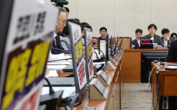 “부족함 있지만 30년간 직접 농사”…정은경, ‘농지법’ 위반 의혹 반박
