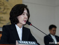 여야, 청문회 보고서 채택 대립…‘주말 여론’에 姜·李 거취 결론날 듯