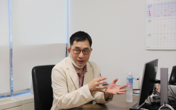 은평성모병원, 조혈모세포 이식으로 ‘희망’을 잇다