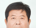 충남문화관광재단 신임 대표이사에 이기진 전 관광본부장 내정
