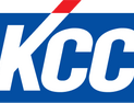 KCC, 美 계열사 6859억원 규모 채무보증 해제