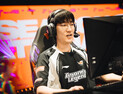 ‘무너진 2연패의 꿈’…T1, AL에 0-2 패배 [EWC]