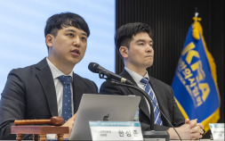 “尹정부 필수의료 정책 재검토”…전공의 3대 요구안 확정