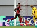 ‘린가드 환상 중거리’…서울, 울산에 1-0 승리 [쿠키 현장]