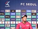 ‘결승골’ 린가드 “슈팅은 자신감·믿음 중요…오늘 그 부분 통했다” [쿠키 현장]