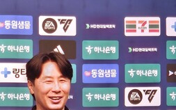 김기동 감독 “이길 자격 있어…린가드 점점 좋아지는 중” [쿠키 현장]