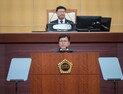 박용근 전북도의원, “의혹만으로 민주당 제명 처분은 가혹”
