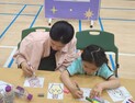 경북교육청,  ‘찾아가는 온(溫)놀이’ 사업 확대 운영