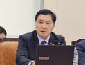 조계원 “‘서부지법 폭동 촬영’ 정윤석 감독, 무죄 받아야”
