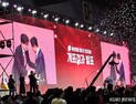 윤곽 드러난 野 전당대회…김문수·장동혁·안철수·조경태 ‘4파전’