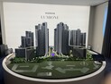 ‘5세대 래미안’ 삼성물산 vs ‘써밋 리뉴얼’ 대우건설…개포우성7차 홍보전 ‘후끈’