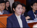 문진석 “의원·보좌관 관계, 일반 직장과 성격 달라”…강선우 옹호