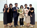 강동경희대병원, 장애인 건강보건서비스 복지부 장관상 수상