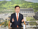 임종식 경북교육감은 3주년…'확장·안착·전환'으로 미래교육설계
