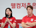 “목표는 당연히 우승” 프로당구 팀리그 10개 팀 출사표 [PBA]