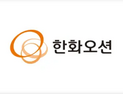 한화오션, 3480억원 규모 필리조선소 LNGC 수주 계약