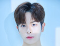 ‘빌런의 나라’ 정민규, ‘아시아 탑 어워즈 최우수 연기상’…차세대 루키 눈도장