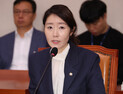 李대통령, 24일까지 강선우 포함 인청보고서 재송부 요청