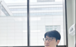 “만성콩팥병 환자, 면역 저하로 대상포진 취약…예방접종 필수” [쿠키인터뷰]