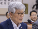 최동석, ‘박원순 사건 2차 가해’ 논란에 “기억 안 나지만 사과”