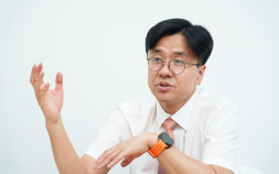 여름 휴가철 코로나19 재유행 우려…“백신으로 중증화 예방해야”