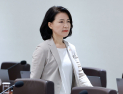 대통령실, 이진숙 여름휴가 신청 반려…“재난 상황서 부적절”