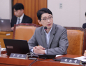 주진우, 당대표 출마 예고…“용기와 실력으로 해답 찾아야”