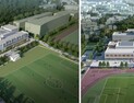 충남교육청, 임대형 BTL 공사지연에 ‘신속대응반’ 운영 [충남에듀있슈]
