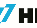 HL그룹, 집중호우 수해 피해 복구 위해 성금 3억원 기탁