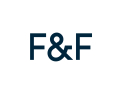 F&F, 테일러메이드 인수 주관사에 골드만삭스…우선매수권 행사 검토