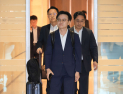 김정관 산업부장관, 관세 협상 위한 첫 방미…“국익 극대화하는 방향으로”