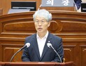 한승우 전주시의원, “건축물 해체공사 감리자 선정 공정성 확보” 촉구