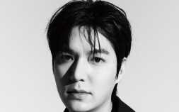 멋보다 의미, 전지적 배우 이민호 [쿠키인터뷰]