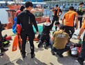 강원도서 수난·벌쏘임 등 안전사고 잇따라…2명 사망