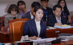 ‘강선우 후보자 사퇴’에 與 “결단 존중” 野 “李대통령, 인사 참사 사과하라”