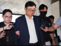 檢, ‘근로자 23명 사망’ 아리셀 박순관 대표에 징역 20년 구형