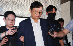 檢, ‘근로자 23명 사망’ 아리셀 박순관 대표에 징역 20년 구형