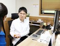 피로, 신경과민 아니다... 자율신경계 균형 무너지면 어떤 일이 [건강 나침반]