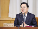 이장우 대전시장, 4박 6일 일정 네덜란드‧독일 순방