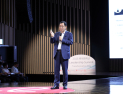 롯데화학군, ‘2025 Leadership Summit’ 개최…위기 극복·조직 혁신 논의 外 SM그룹·한화시스템 [기업IN]