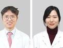 노원을지대병원·건강관리협회 연구팀 “‘시간제한 식사법’, 지방간 개선 효과”