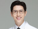 건국대병원 이동원 교수, 대한체육회 스포츠의학위원 위촉